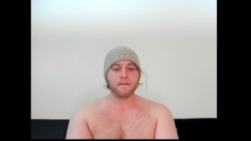 Biblondeguuyy  15-12-2021 video spray milk